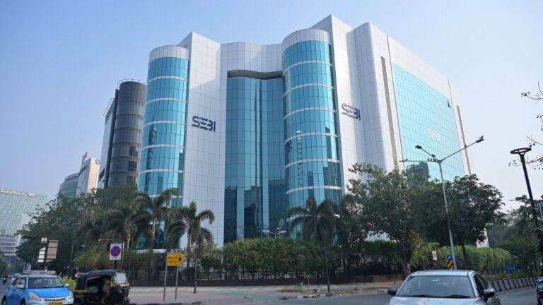 Sebi seeks to throw open out-of-bounds business areas for mutual funds