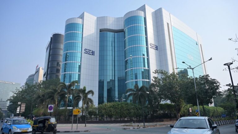 How to spot another Gensol? Zerodha’s step-by-step guide on red flags in corporate governance | Stock Market News