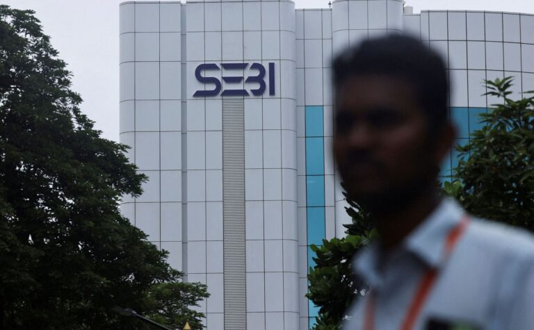 Mint Primer: Do AIF investors need easier accreditation?