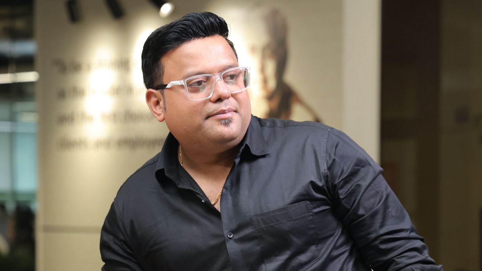 Stocks to buy under  ₹200: Mehul Kothari of Anand Rathi recommends three shares to buy or sell