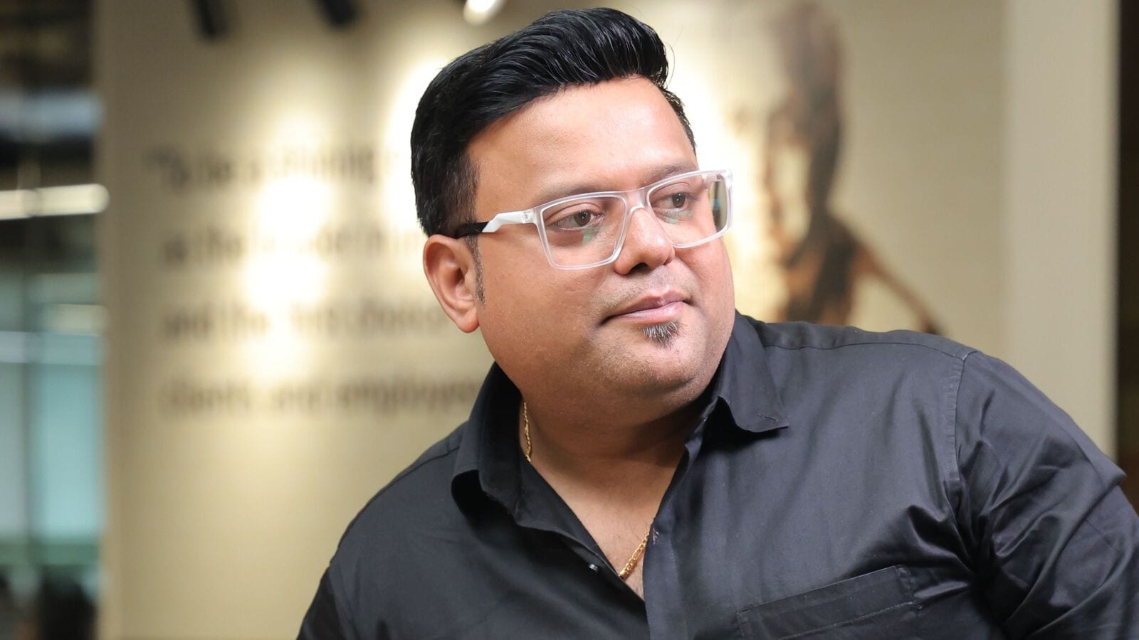 Stocks to buy under  ₹100: Mehul Kothari of Anand Rathi recommends three shares to buy or sell