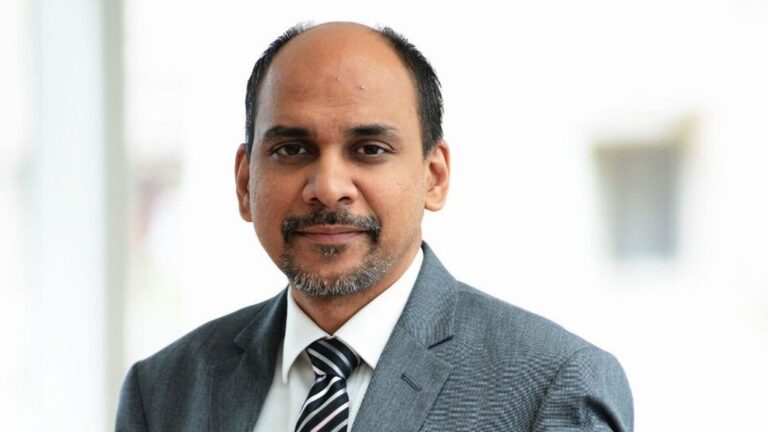 Looking to invest  ?10 lakh amid stock market crash? Siddarth Khemka of MOSL shares his gameplan