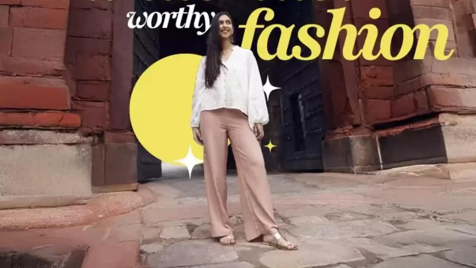 Fashionably late: Consumption hype skirts Go Fashion stores as wait for pick-up in discretionary spending continues