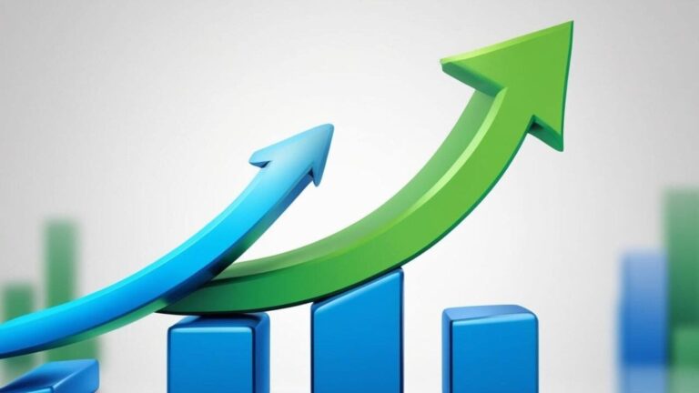 Multibagger SME stock gives 250% return to IPO allottees in eight months. Do you own?