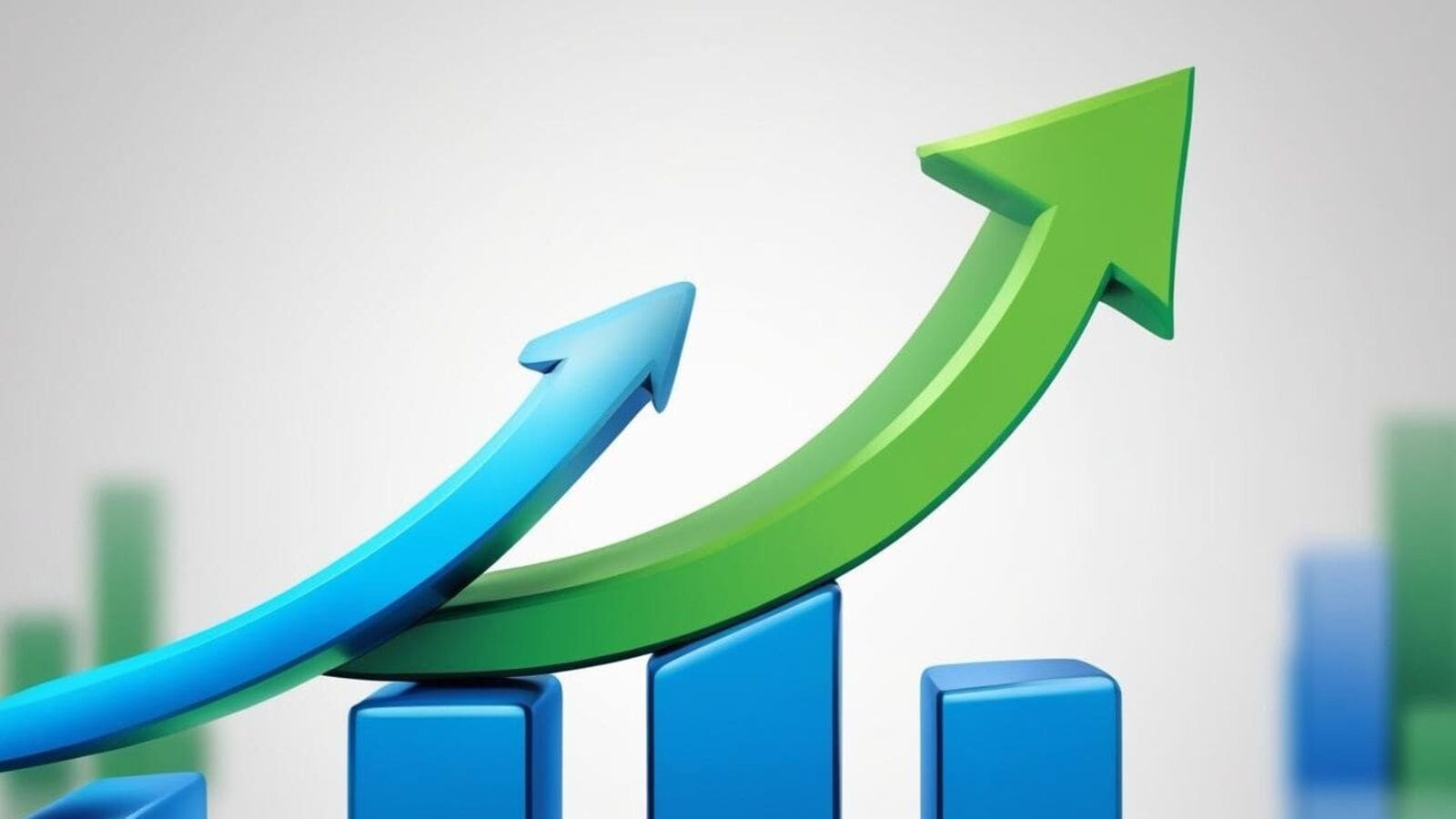 Bharti Airtel share price rises over 3% to fresh 52-week high on partnership with Blinkit for 10-min SIM delivery | Stock Market News