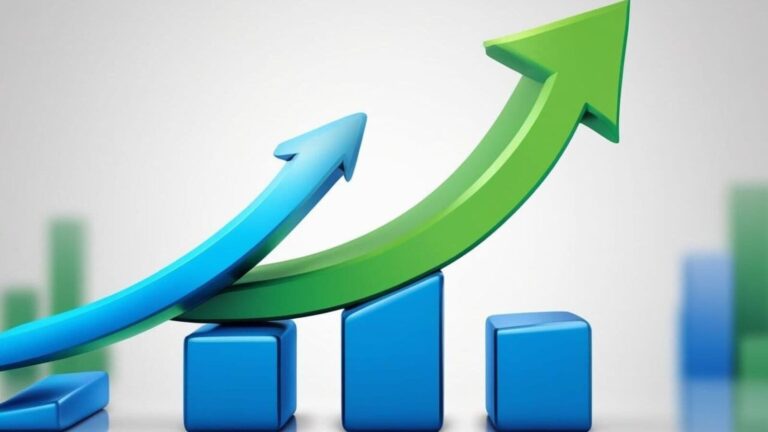 JBM Auto, Olectra Greentech shares soar up to 12% on hopes of electric bus tenders | Stock Market News