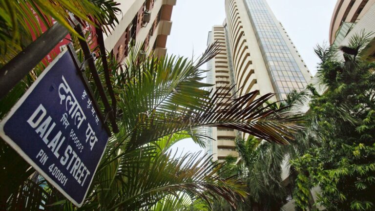 Stock market outlook: Can Nifty 50 reclaim 26,000 level amid market rally? Experts weigh in