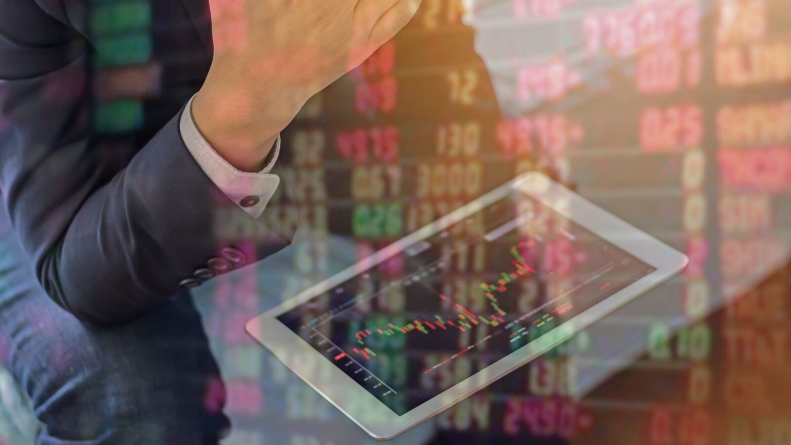 Stock market holiday: Are NSE, BSE open or closed tomorrow on Good Friday? | Stock Market News