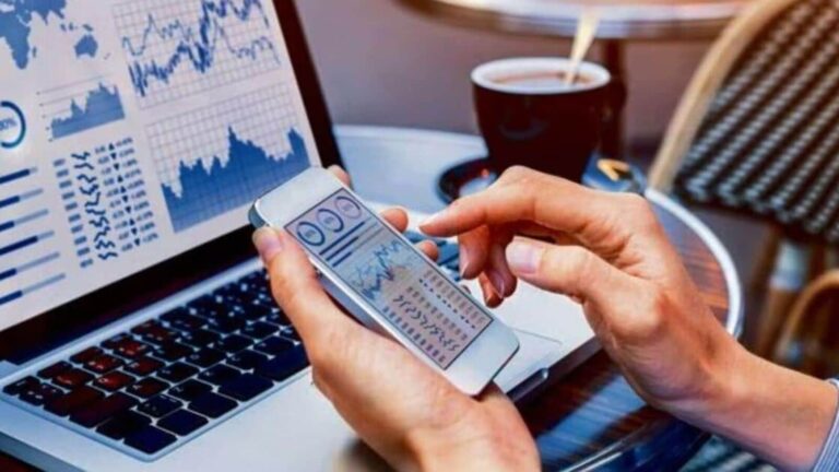 Top stock picks by market experts: Recommended stocks to buy on 4 April