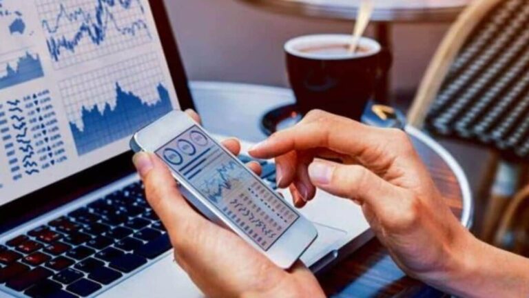 Small-cap stock under  ₹50: LIC-owned NBFC sets board meeting date to consider raising funds