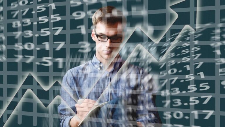 Stock market today: Nifty 50 to Trump's tariffs ? nine stocks to buy or sell on Thursday