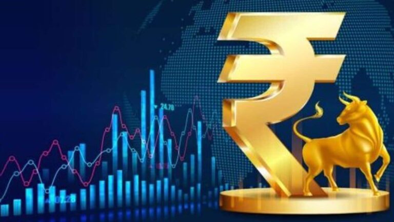 Stocks to buy under  ₹100: Experts recommend five shares to buy today amid Trump's tariffs flair