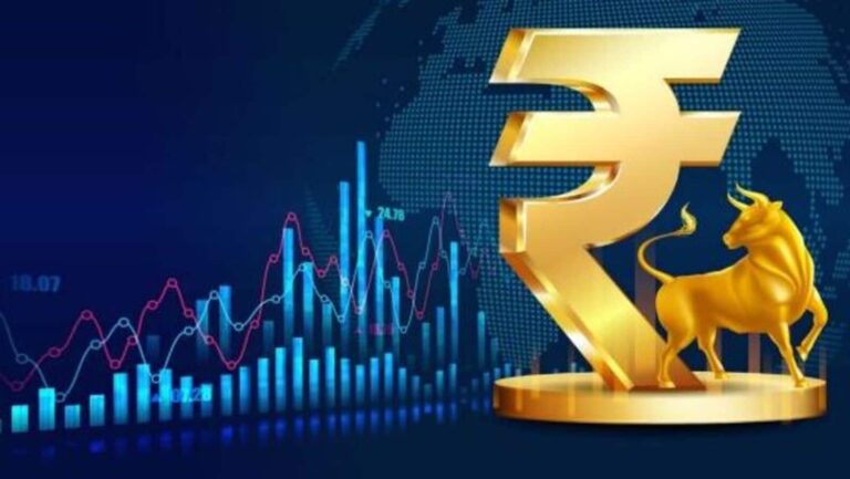 Stocks to buy under  ₹100: Experts recommend six shares to buy today — 21 April 2025 | Stock Market News