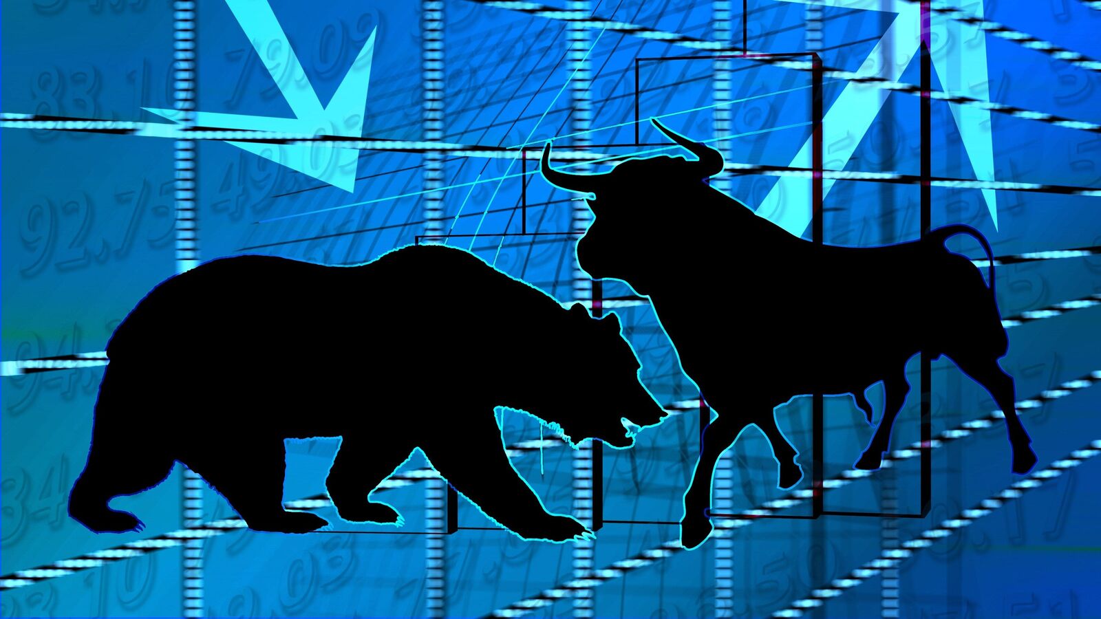Stocks to buy or sell under  ₹100: Experts recommend five intraday stocks for today — 28 April 2025