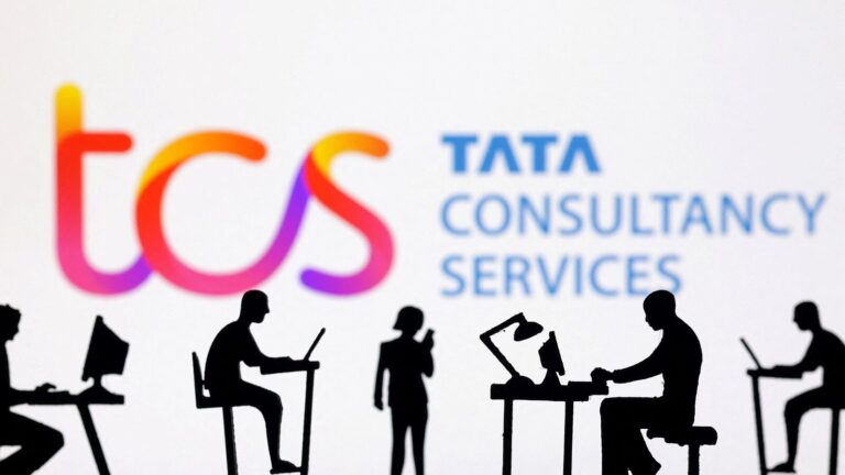 TCS Q4 Result: From PAT, revenue to dividend— 6 key takeaways from IT major's March quarter earnings
