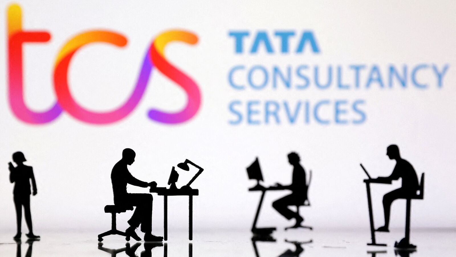 TCS Q4 Update: India's largest IT major to declare March quarter results on THIS date, consider final dividend for FY25