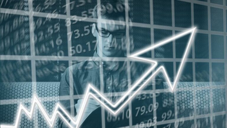 Aurionpro Solutions shares surge over 15% on acquisition of Fintra Software