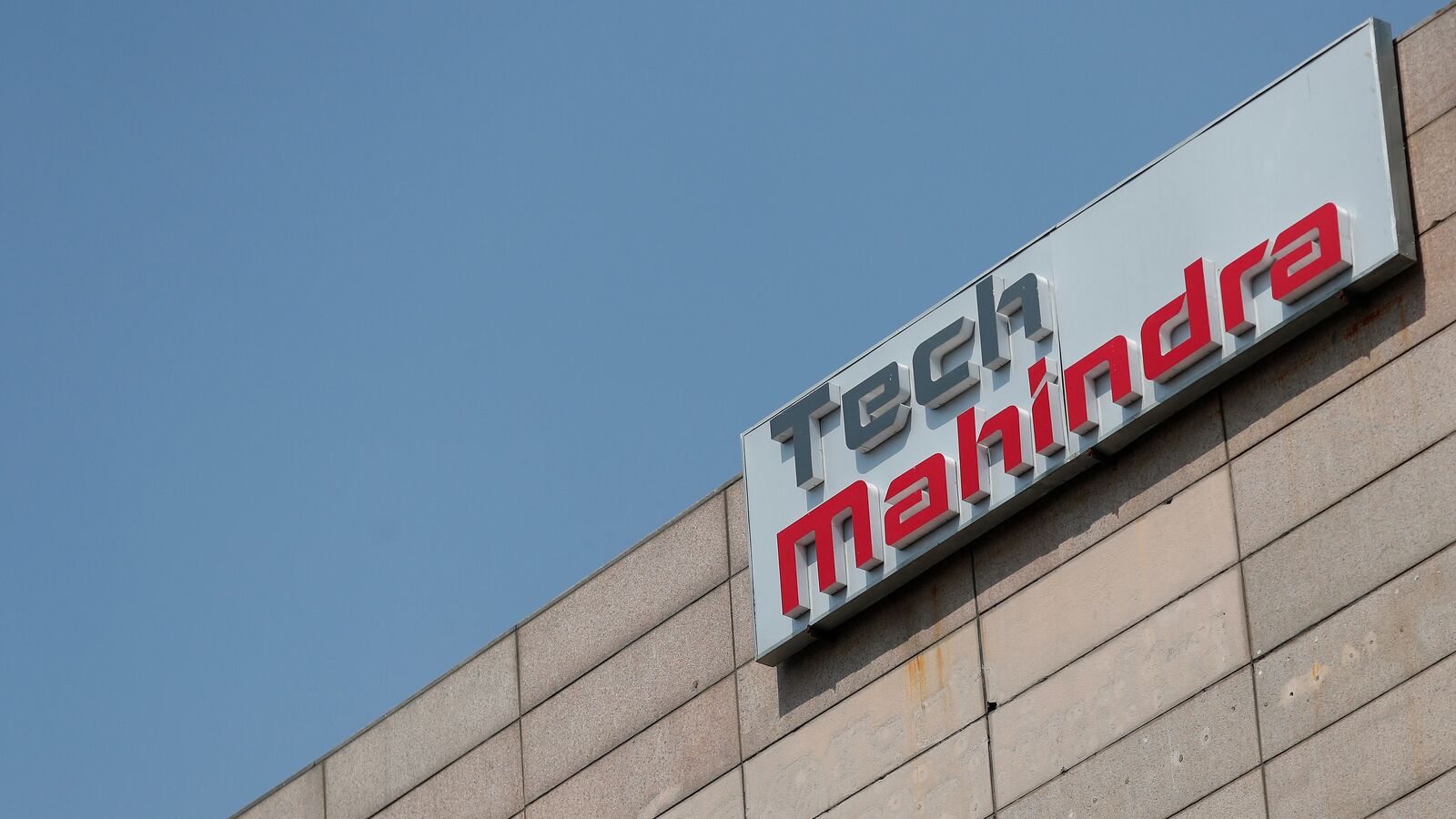 Tech Mahindra Q4 Results: Cons PAT soars 76.5% YoY to  ₹1,166.7 crore