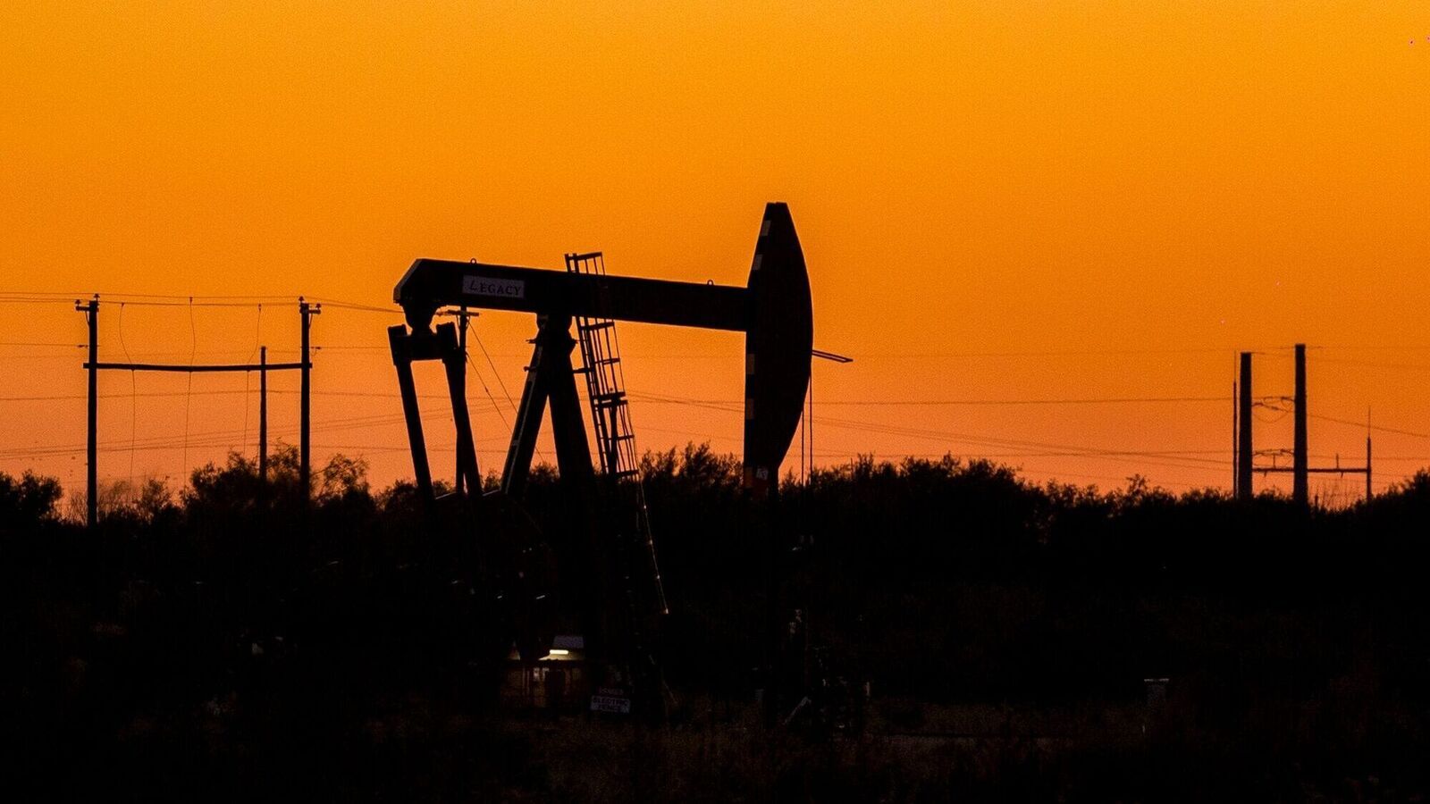 Goldman Sachs slashes crude oil price target by 5.5% amid tariff woes after Brent, WTI hit four-year low on OPEC+ supply