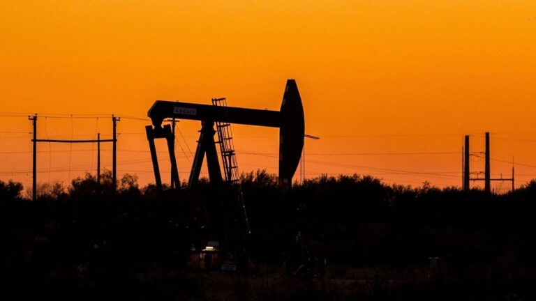 OPEC slashes 2025 global demand growth forecast on Trump tariff-impact: Where is crude oil headed now?