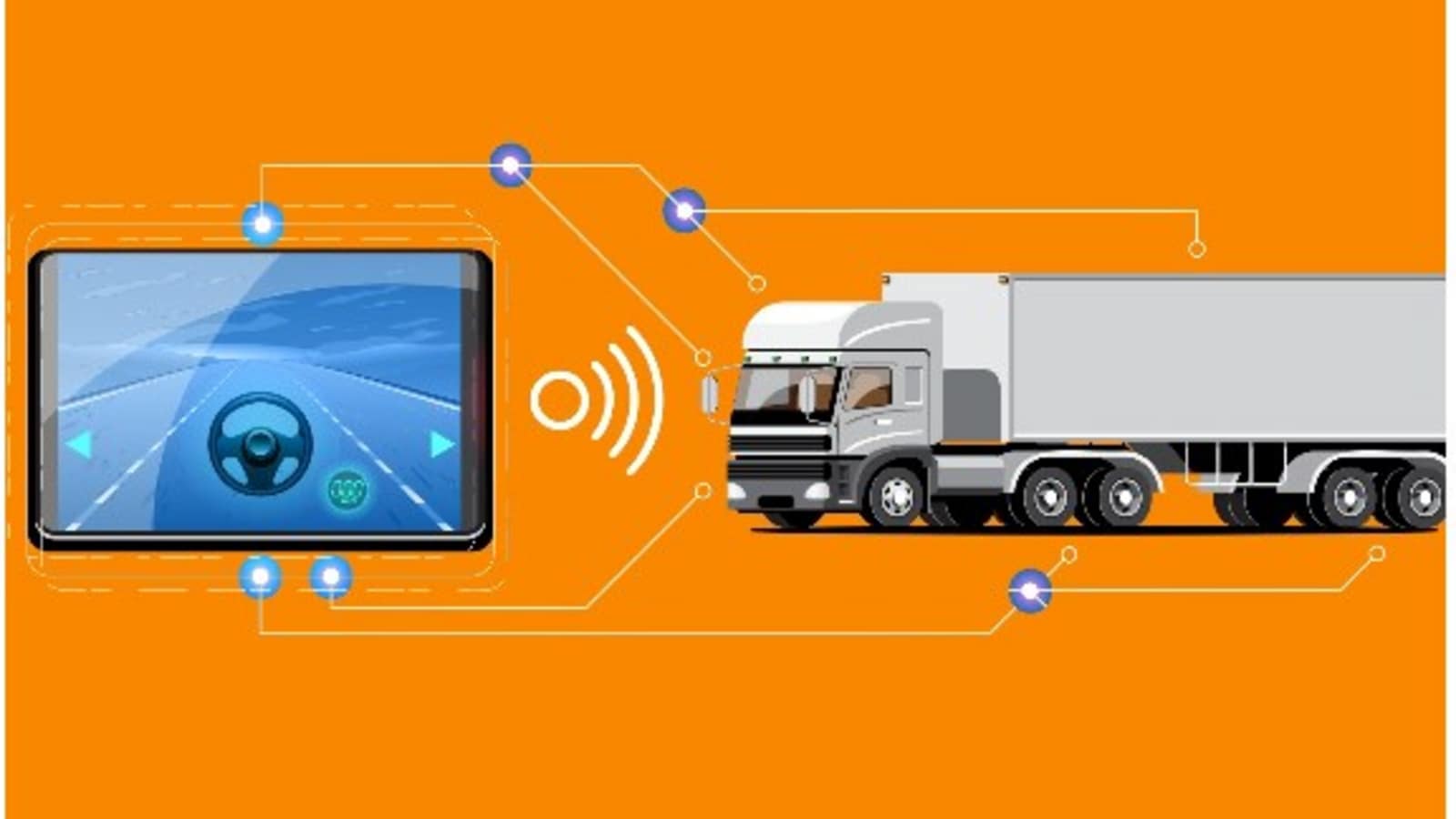 Tankup Engineers IPO allotment date in focus today. Latest GMP, step-by-step guide to check allotment status online