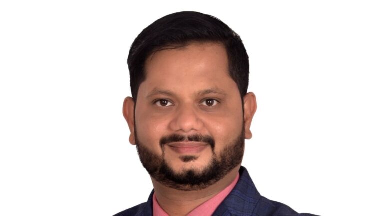 Shares to buy: Infosys to Reliance- Prashanth Tapse of Mehta Equities suggests three stocks to buy in the short term