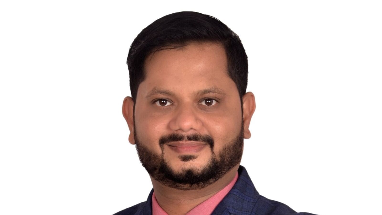 Shares to buy: Infosys to Reliance- Prashanth Tapse of Mehta Equities suggests three stocks to buy in the short term