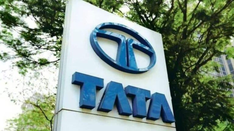 Tata Capital files papers at SEBI for  ₹15,000 crore upcoming IPO via confidential route; Tata Sons, IFC to sell shares