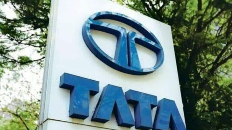 Tata Group stock sets board meeting date to declare Q4 results 2025, dividend. Details here | Stock Market News