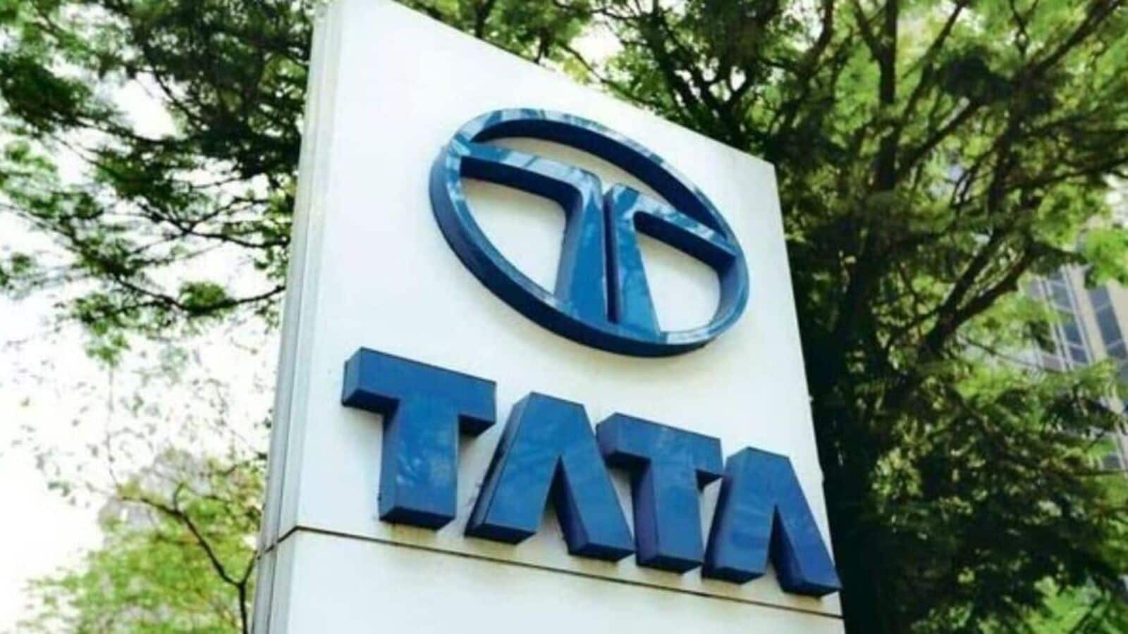 Tata Technologies share price tanks 6% as TPG likely sells 3.95% stake via block deal; stock down 50% from listing price | Stock Market News