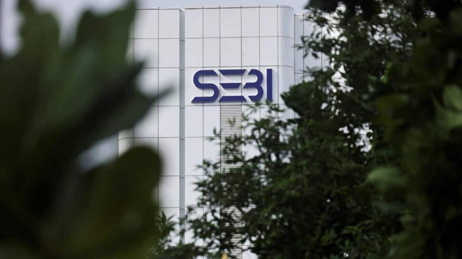 Sebi's big move: Common contract note launch set for 30 April, but market players express concerns