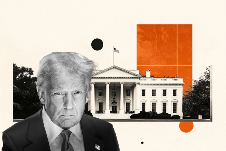 US President Trump: We will be reasonable on tariffs