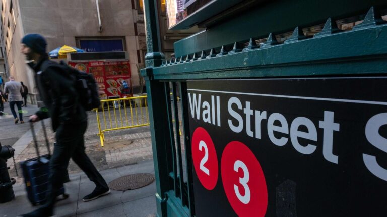 Black Monday revisited: What happened in 1987? Why are experts warning of another ‘bloodbath’? All you need to know