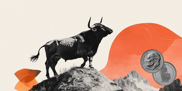 How fast is too fast for the SNB? – Commerzbank