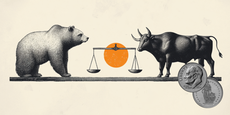 EUR/CHF falls below 0.93 amid market turmoil – ING