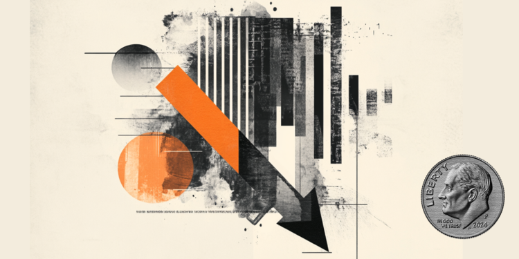 Forex Today: US Dollar slumps to multi-year lows, Gold rallies to new record-high