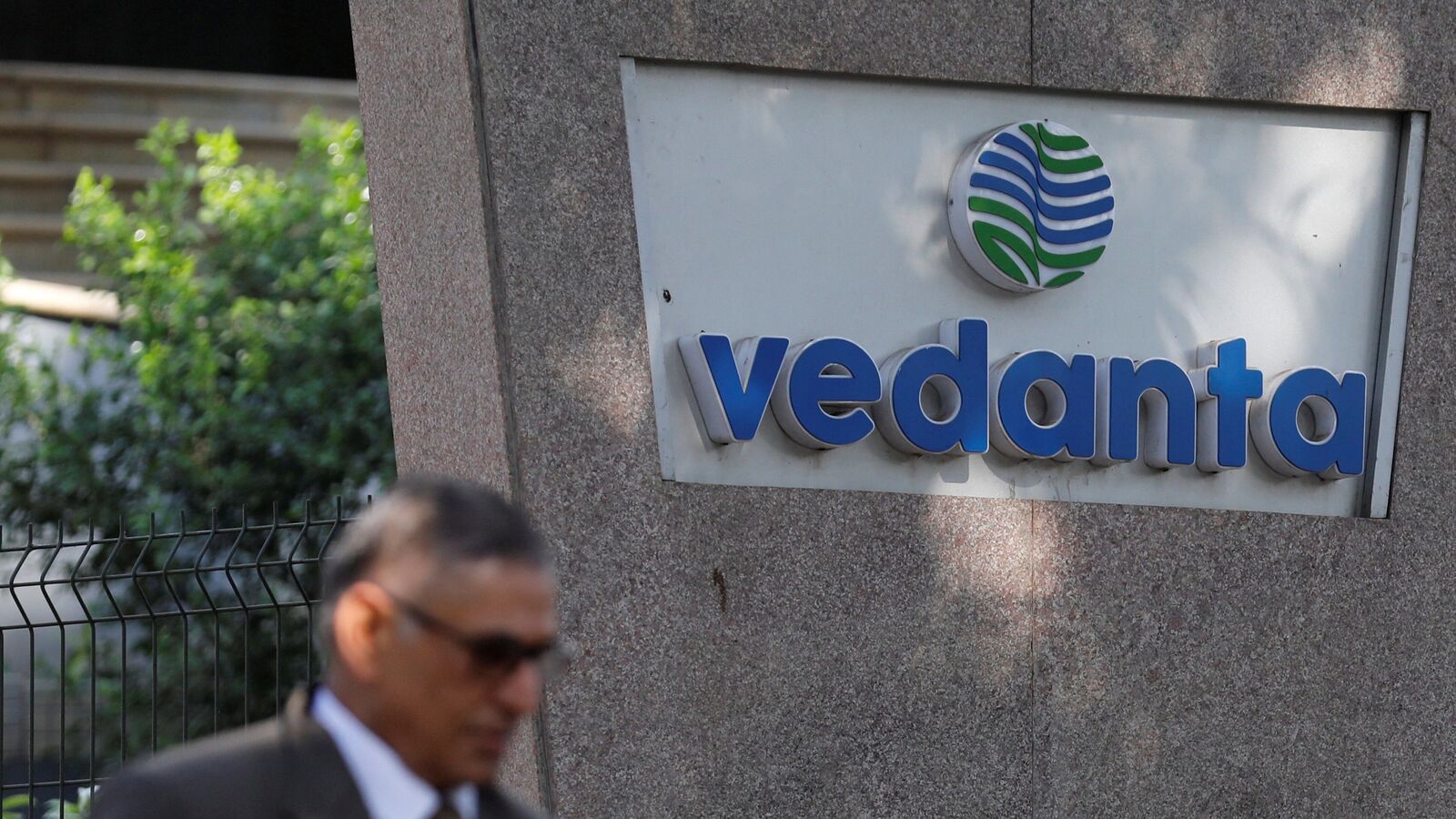 Vedanta demerger: Anil Agarwal-led conglomerate to complete demerger by Sept-end, says CFO