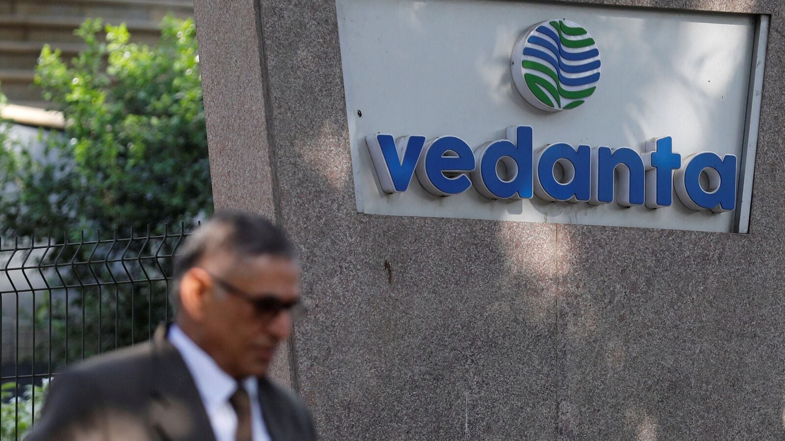 Vedanta Q4 Results Preview: Net profit expected to jump 140% YoY; Aluminium, Oil &amp; Gas segments to show weakness
