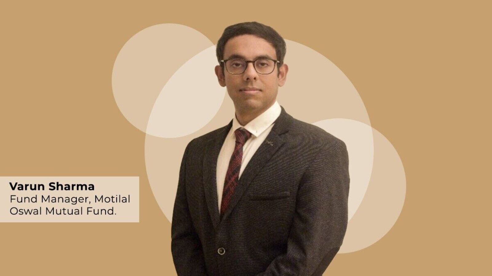 Expert view: Electronics, digital, capital goods, defence, NBFCs may outperform, says Motilal Oswal fund manager