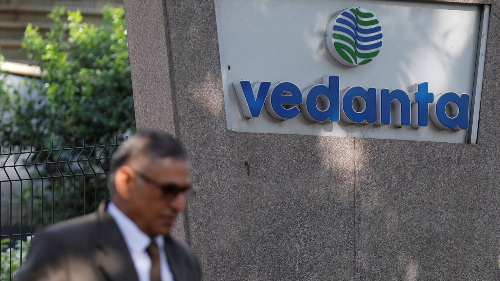 Vedanta share price: Is this a stock to buy amid Donald Trump's tariffs flair?