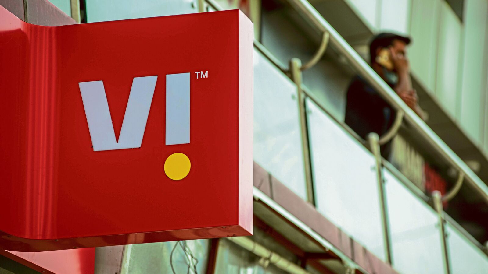 Vodafone Idea share price up 10% after Citi projects 77% upside, govt converts  ₹36,950 crore dues into equity