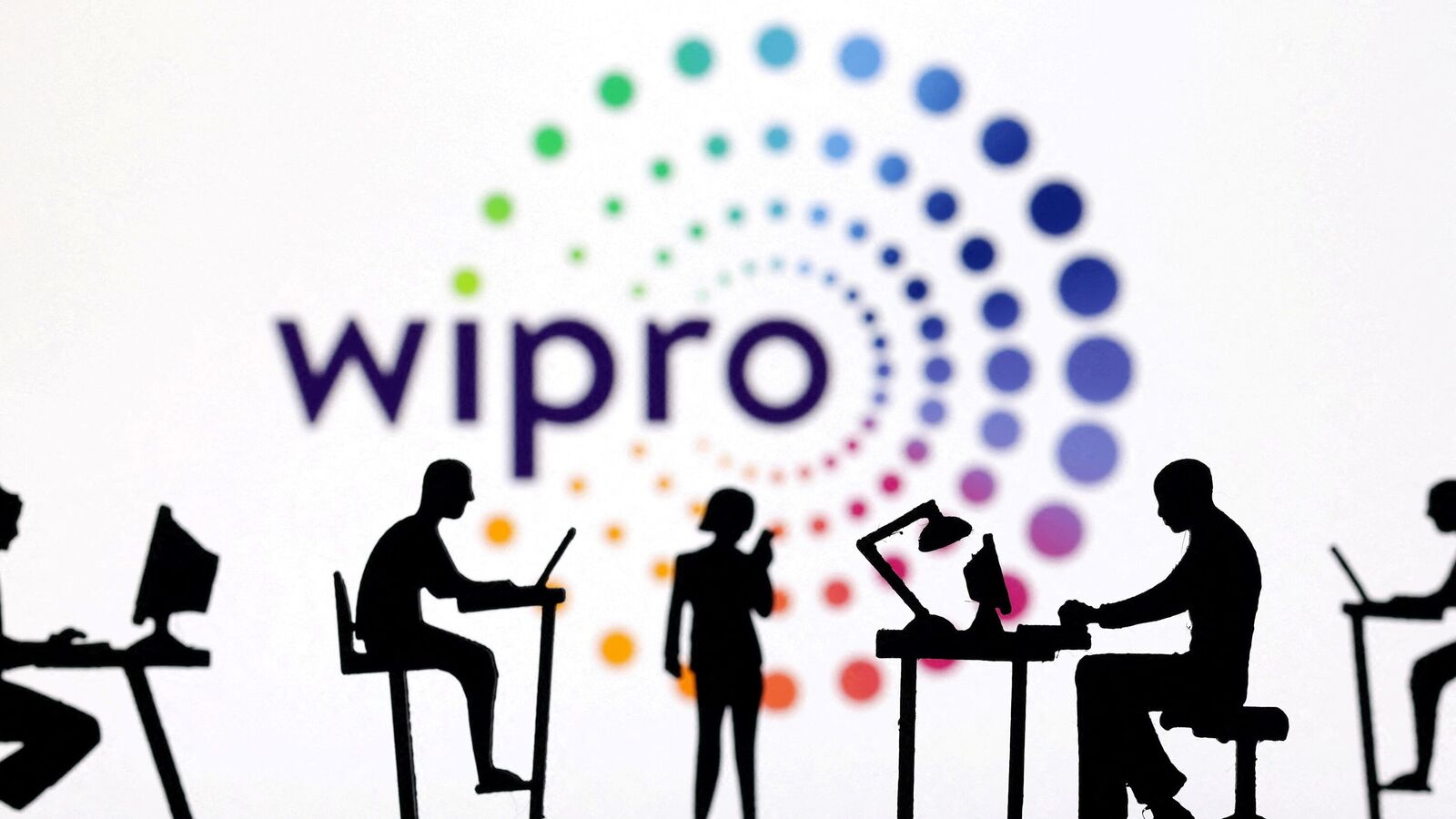 Wipro in focus: Should you buy, sell, or hold India’s fourth-largest IT major’s stock after Q4 results? EXPLAINED | Stock Market News