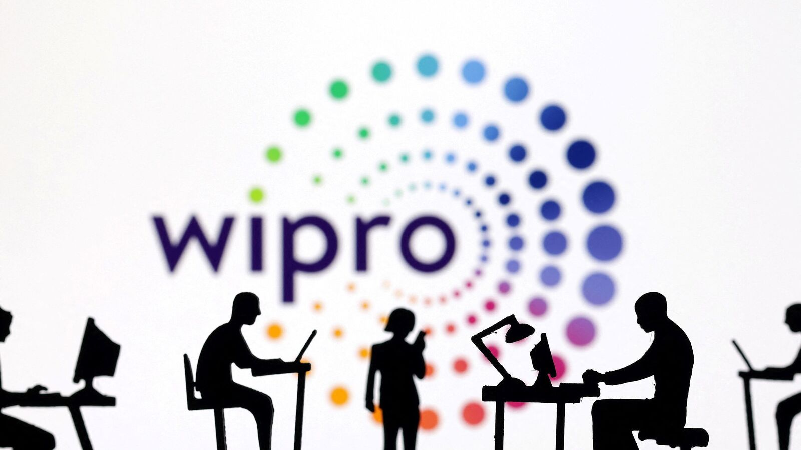 Wipro Q4 result: From profit, revenue to margin— 5 key takeaways of March quarter earnings