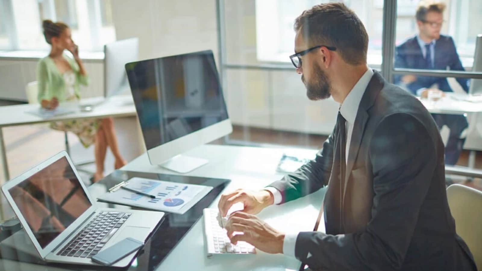 Upcoming IPO: Wagons Learning IPO opens on May 2; issue price band set at  ₹78-82 apiece; check GMP | Stock Market News