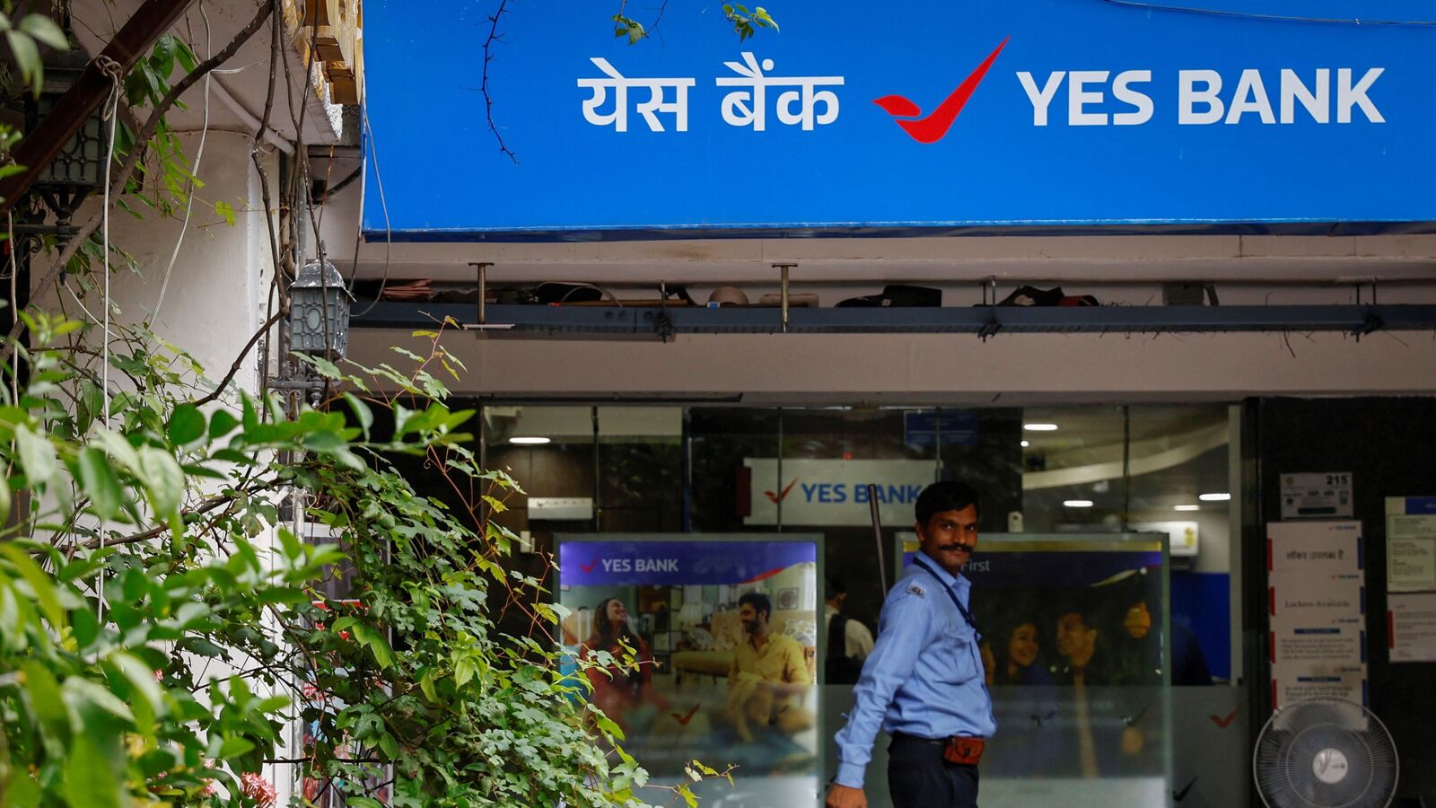 Yes Bank share: Is this a stock to buy after Q4 results 2025?