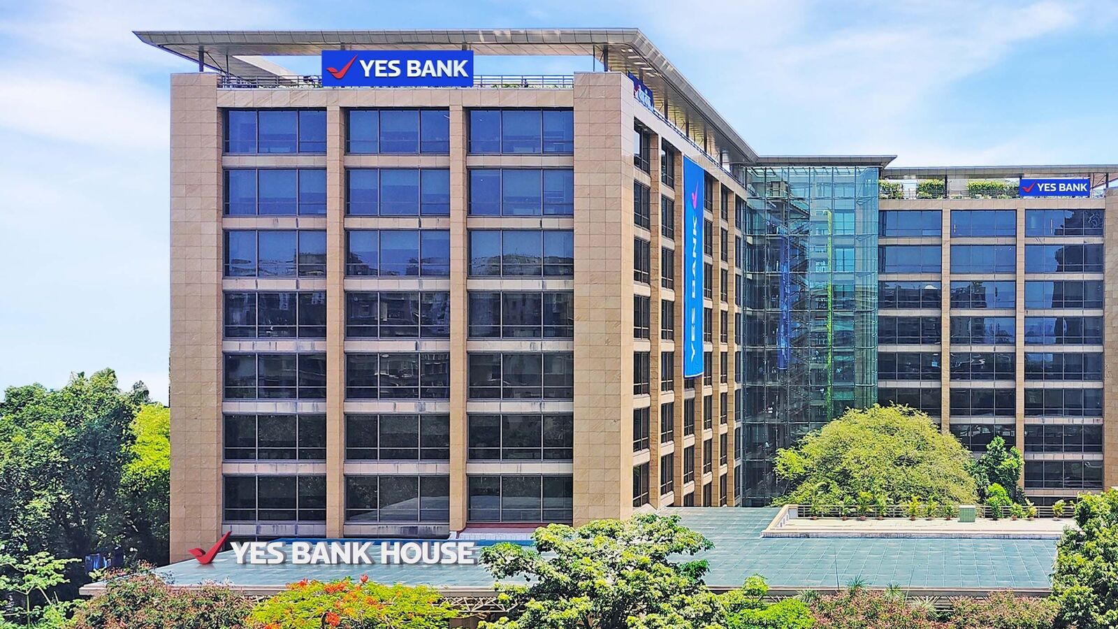 Q4 results 2025: Yes Bank Q4 earnings expectations fuel shares. CASA ratio in focus