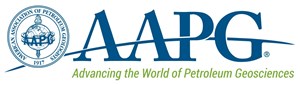 American Association of Petroleum Geologists appoints new executive director