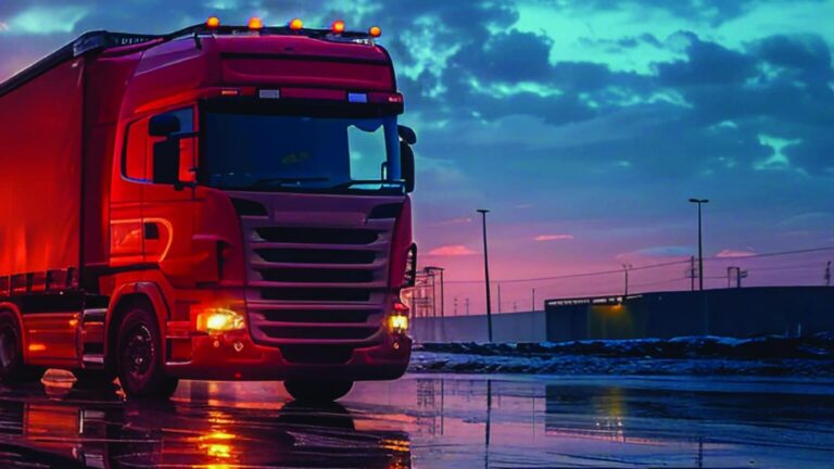 Upcoming IPO: Iware Supplychain Services IPO opens on April 28; issue price band set at  ₹95 apiece; check GMP