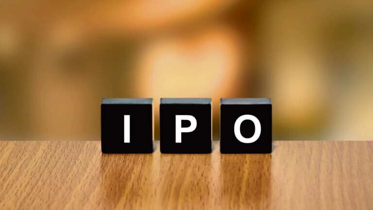 IPO Watch: Anthem Biosciences gets SEBI nod to launch  ₹3,395 crore IPO