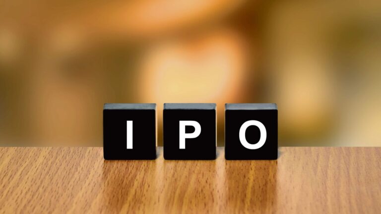 Upcoming IPO: Aegis Vopak Terminals gets SEBI nod to launch  ₹3,500 crore IPO